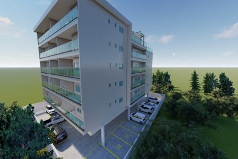 iP7721RS398e4mkRAr4_109365f5ee2fe5327