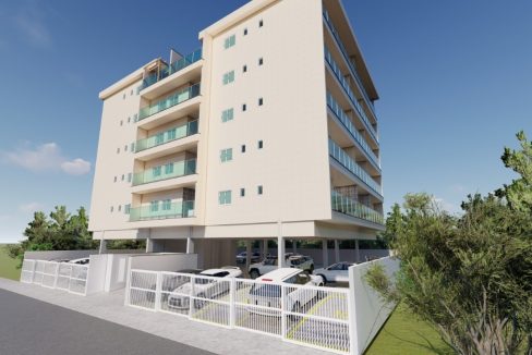 iP7721RS398e4mkRAr4_109365f5ee380bd60