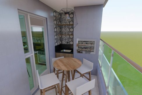 iP7721RS398e4mkRAr4_109365f5ee4284f08