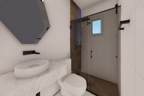 iP7721RS398e4mkRAr4_109365f5ee468f583