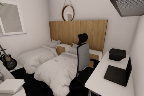 iP7721RS398e4mkRAr4_109365f5ee4eae47e