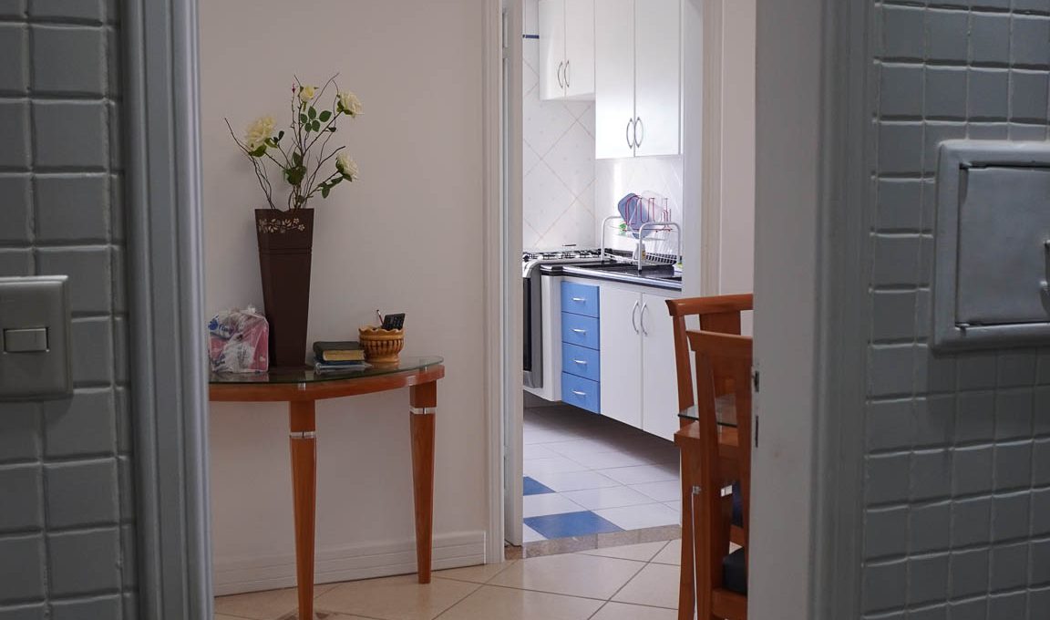 imovel+apartamento+compra+apartamento+ubatuba+cida+esteves-1