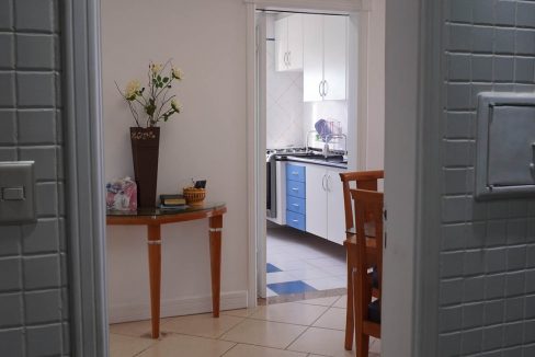 imovel+apartamento+compra+apartamento+ubatuba+cida+esteves-1