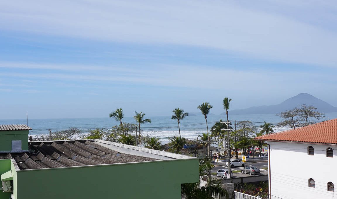 imovel+apartamento+compra+apartamento+ubatuba+cida+esteves-10