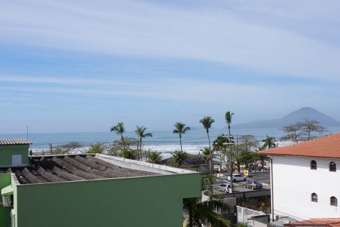 imovel+apartamento+compra+apartamento+ubatuba+cida+esteves-10
