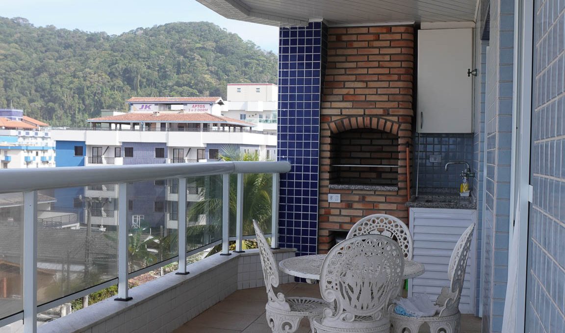 imovel+apartamento+compra+apartamento+ubatuba+cida+esteves-11