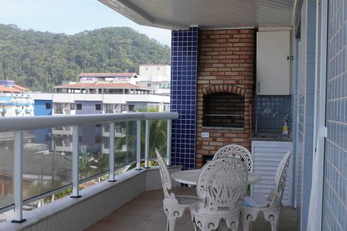 imovel+apartamento+compra+apartamento+ubatuba+cida+esteves-11