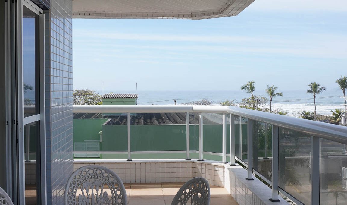 imovel+apartamento+compra+apartamento+ubatuba+cida+esteves-14