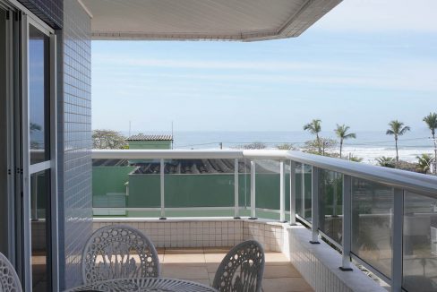 imovel+apartamento+compra+apartamento+ubatuba+cida+esteves-14