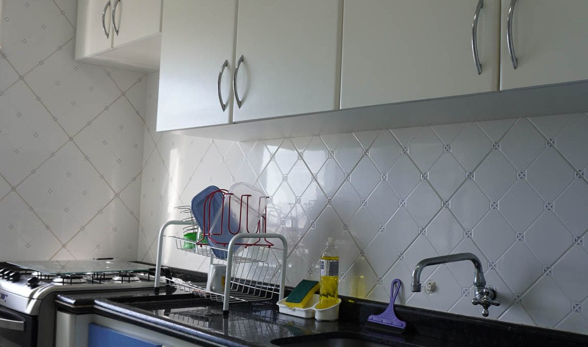 imovel+apartamento+compra+apartamento+ubatuba+cida+esteves-15