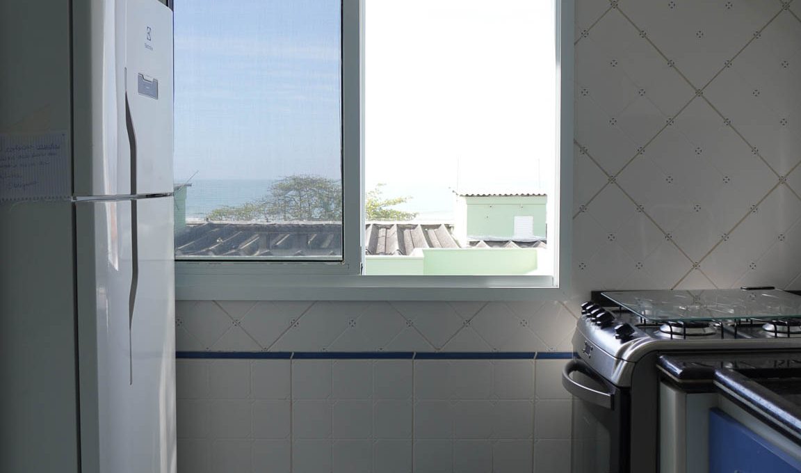 imovel+apartamento+compra+apartamento+ubatuba+cida+esteves-16