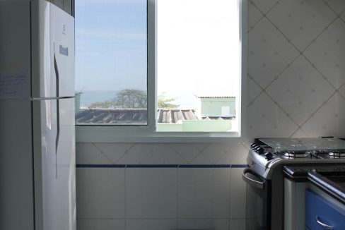 imovel+apartamento+compra+apartamento+ubatuba+cida+esteves-16