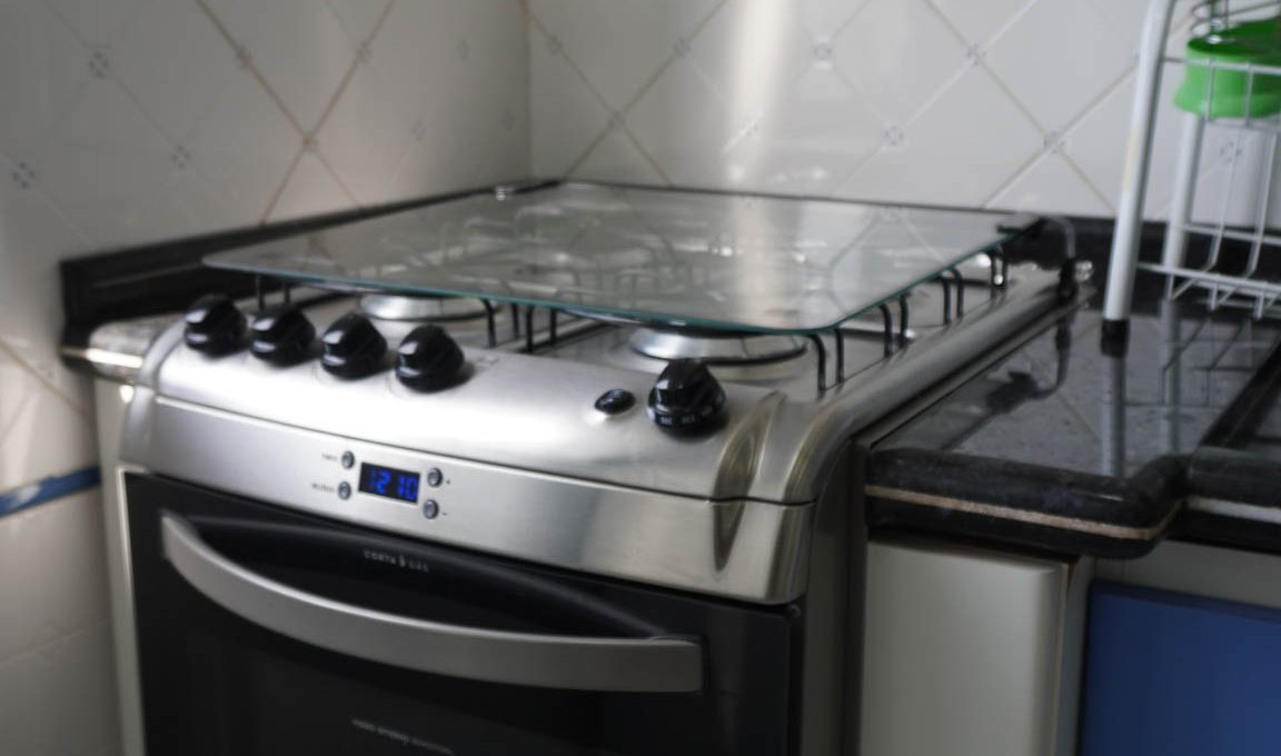 imovel+apartamento+compra+apartamento+ubatuba+cida+esteves-17