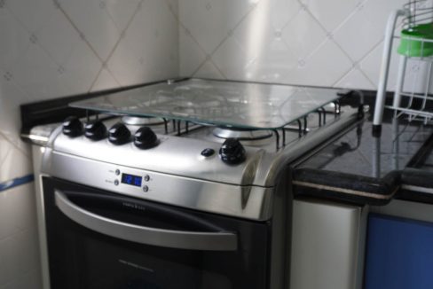 imovel+apartamento+compra+apartamento+ubatuba+cida+esteves-17