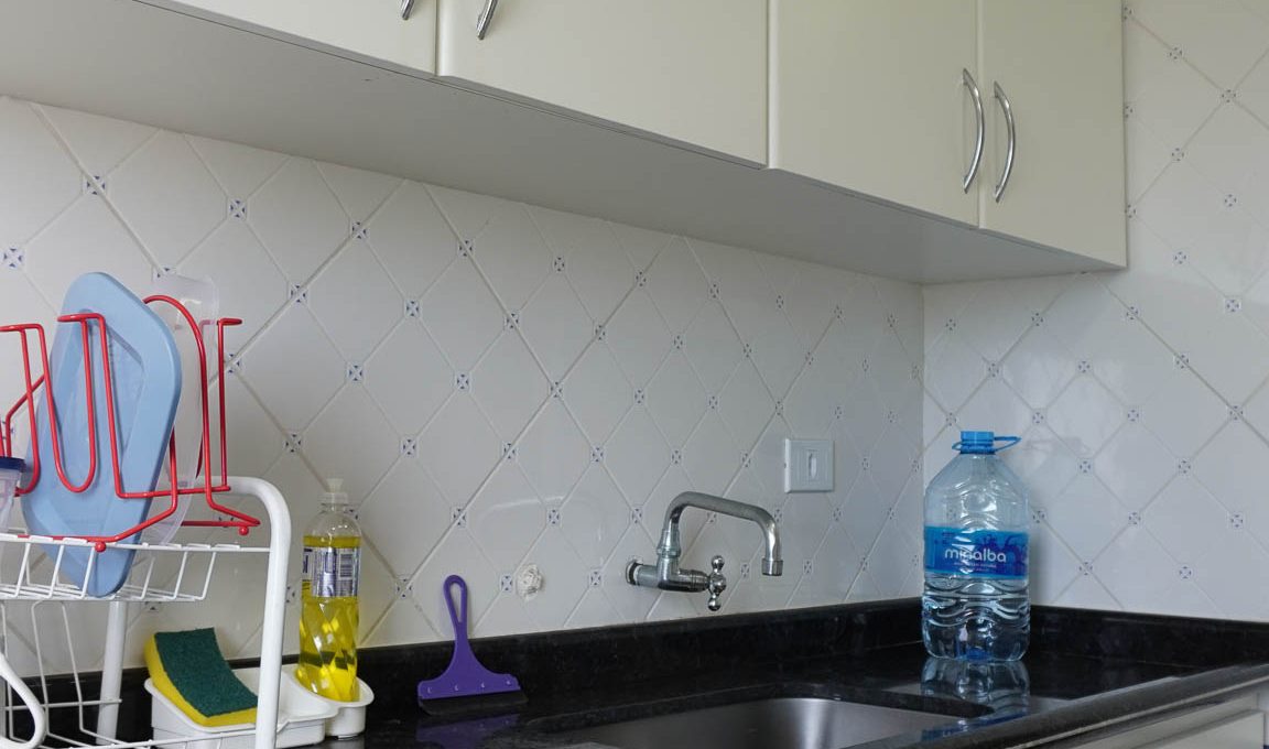imovel+apartamento+compra+apartamento+ubatuba+cida+esteves-18