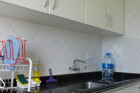 imovel+apartamento+compra+apartamento+ubatuba+cida+esteves-18