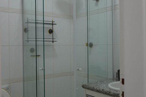 imovel+apartamento+compra+apartamento+ubatuba+cida+esteves-19