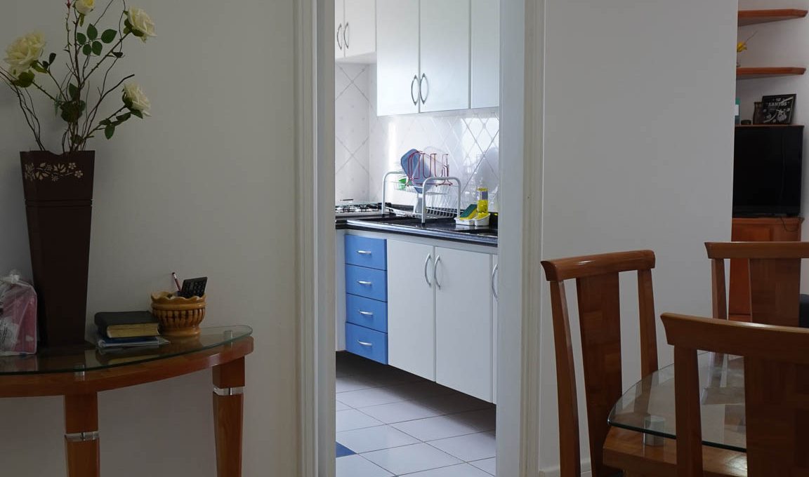 imovel+apartamento+compra+apartamento+ubatuba+cida+esteves-2