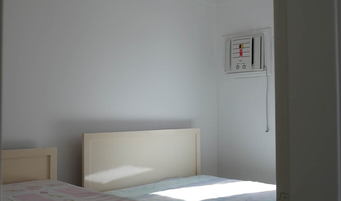 imovel+apartamento+compra+apartamento+ubatuba+cida+esteves-20