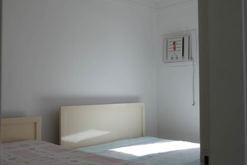 imovel+apartamento+compra+apartamento+ubatuba+cida+esteves-20