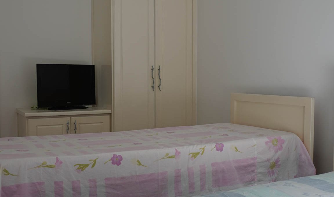 imovel+apartamento+compra+apartamento+ubatuba+cida+esteves-21
