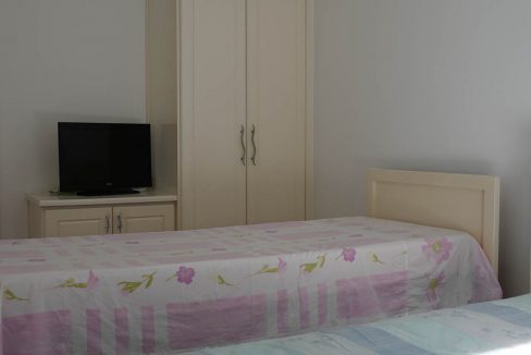 imovel+apartamento+compra+apartamento+ubatuba+cida+esteves-21