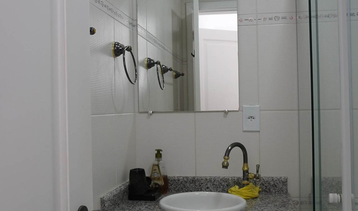 imovel+apartamento+compra+apartamento+ubatuba+cida+esteves-22