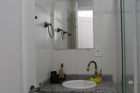 imovel+apartamento+compra+apartamento+ubatuba+cida+esteves-22
