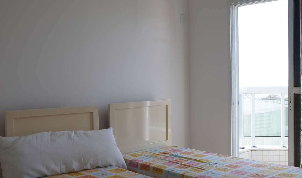 imovel+apartamento+compra+apartamento+ubatuba+cida+esteves-23
