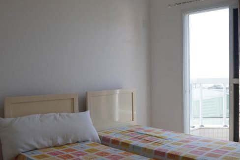imovel+apartamento+compra+apartamento+ubatuba+cida+esteves-23