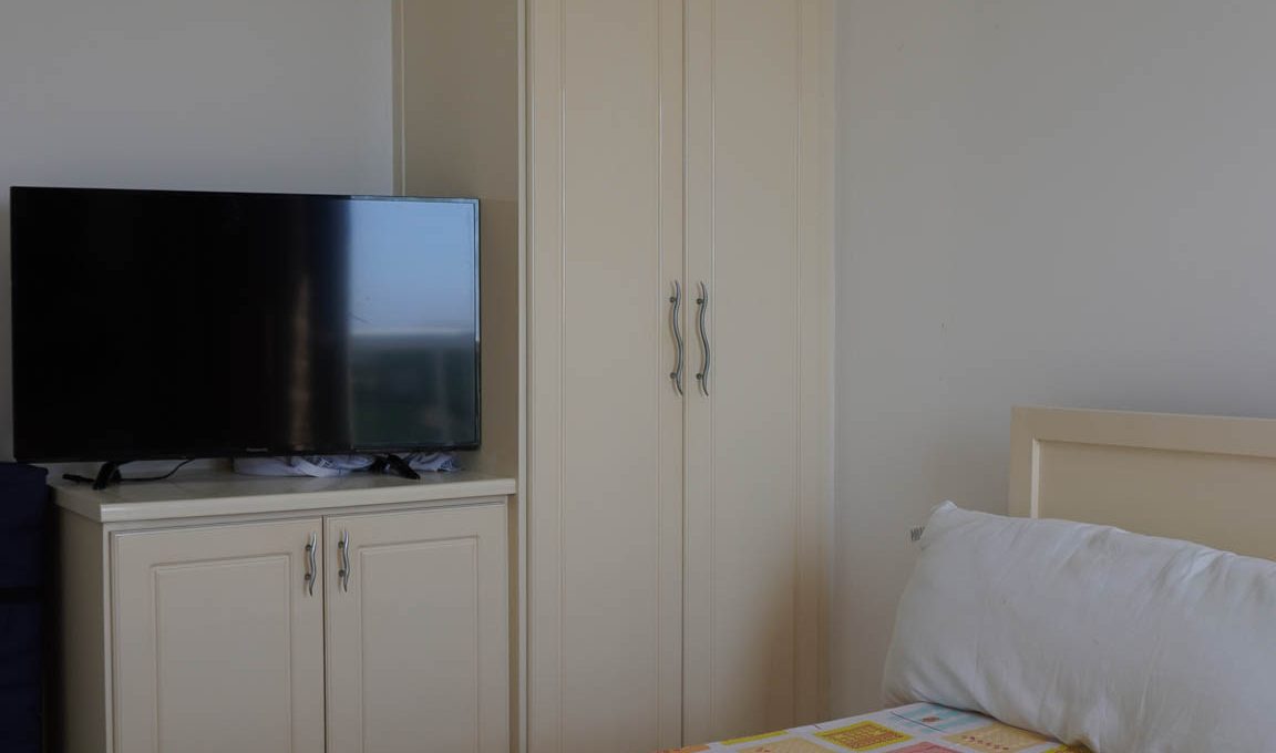 imovel+apartamento+compra+apartamento+ubatuba+cida+esteves-24