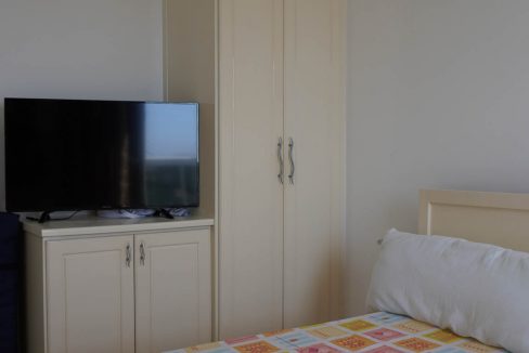 imovel+apartamento+compra+apartamento+ubatuba+cida+esteves-24