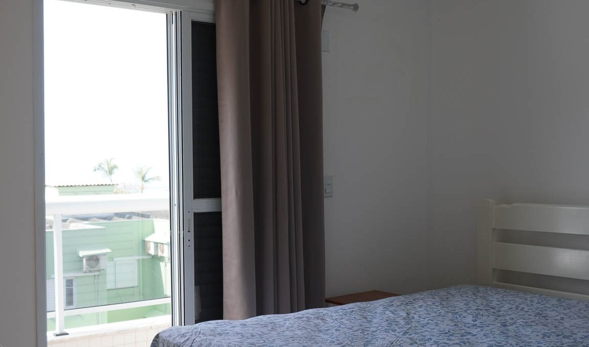 imovel+apartamento+compra+apartamento+ubatuba+cida+esteves-25