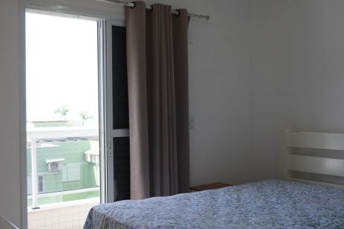 imovel+apartamento+compra+apartamento+ubatuba+cida+esteves-25