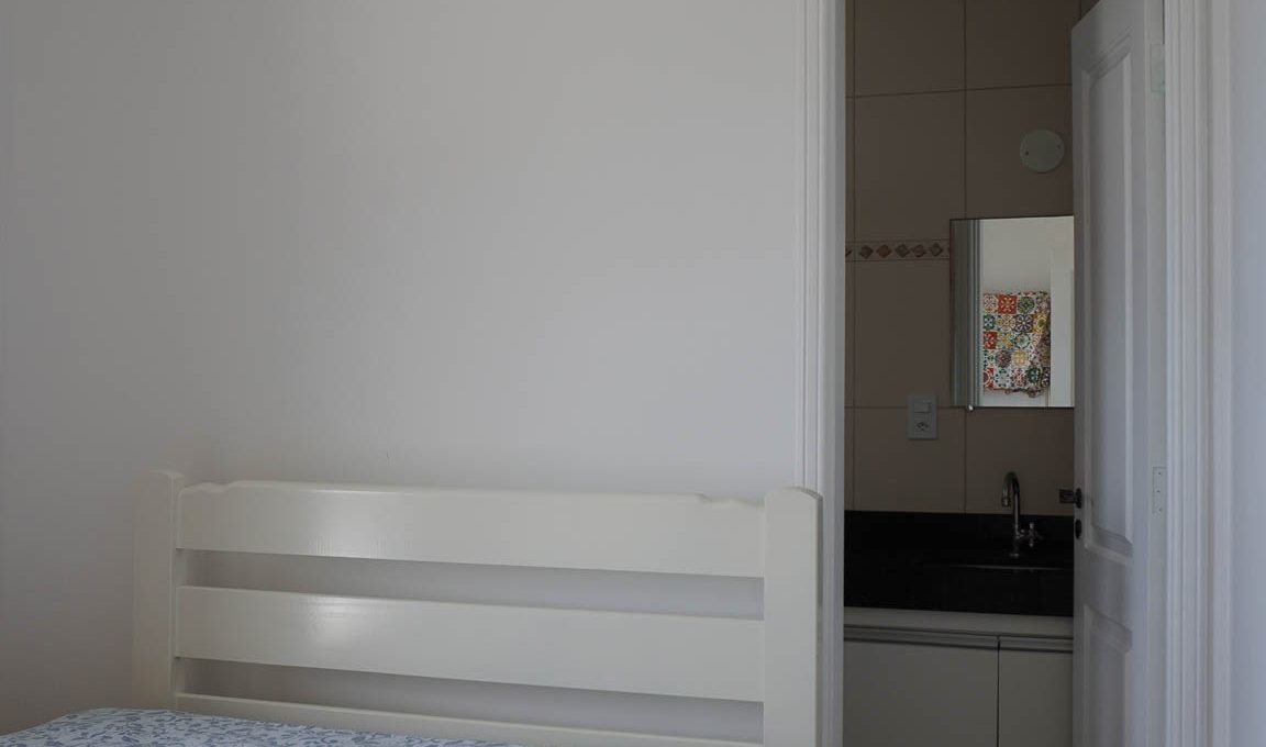 imovel+apartamento+compra+apartamento+ubatuba+cida+esteves-26