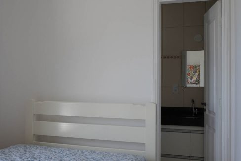 imovel+apartamento+compra+apartamento+ubatuba+cida+esteves-26