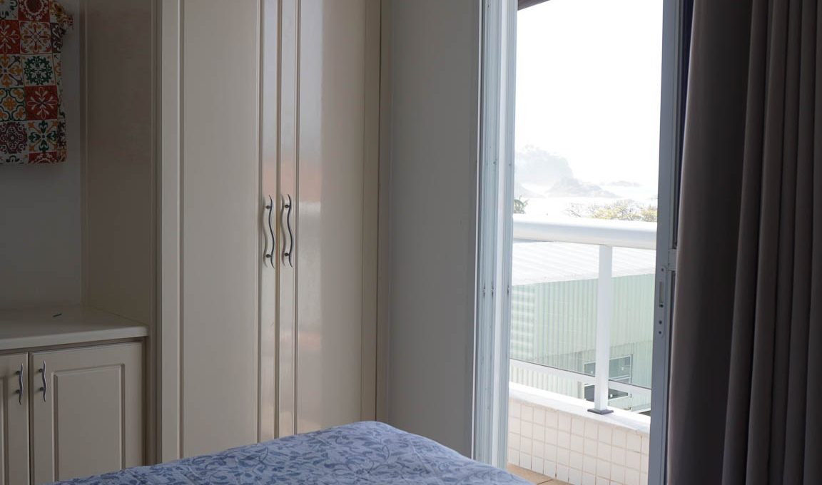 imovel+apartamento+compra+apartamento+ubatuba+cida+esteves-27