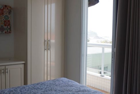 imovel+apartamento+compra+apartamento+ubatuba+cida+esteves-27