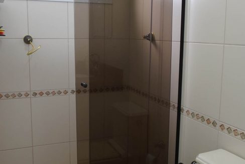 imovel+apartamento+compra+apartamento+ubatuba+cida+esteves-28