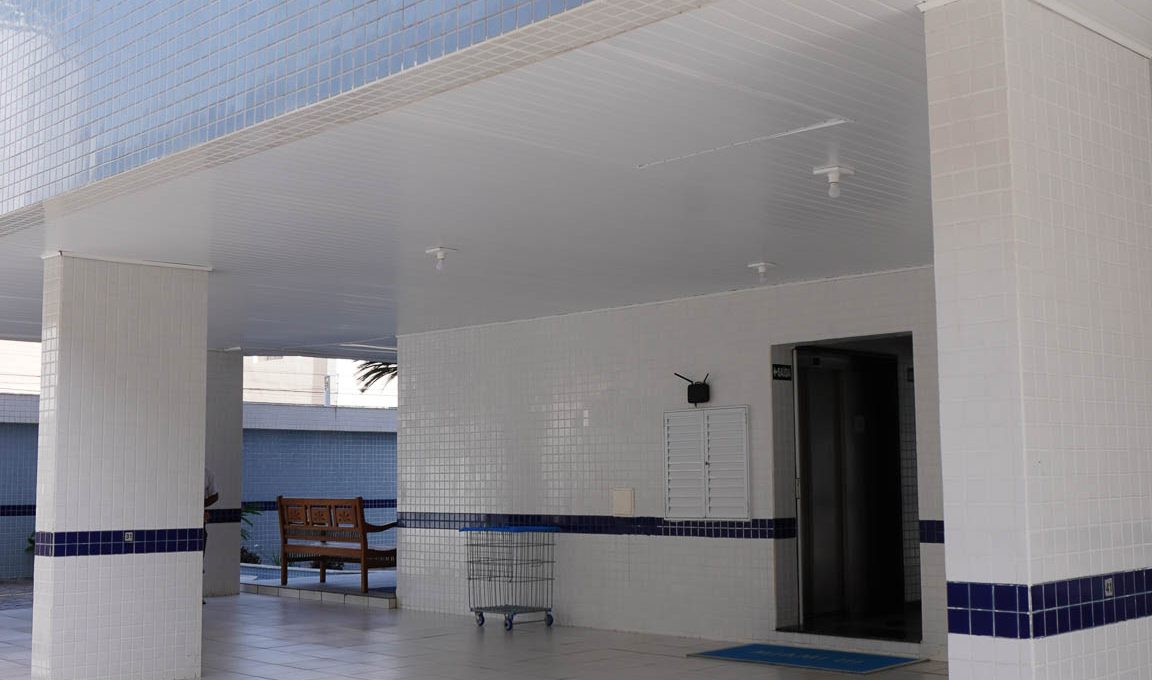 imovel+apartamento+compra+apartamento+ubatuba+cida+esteves-29