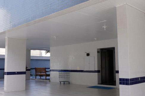 imovel+apartamento+compra+apartamento+ubatuba+cida+esteves-29