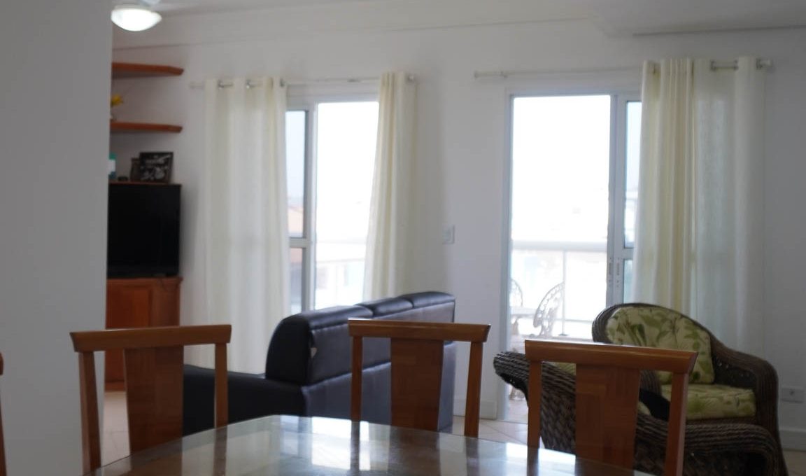imovel+apartamento+compra+apartamento+ubatuba+cida+esteves-3
