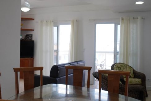 imovel+apartamento+compra+apartamento+ubatuba+cida+esteves-3