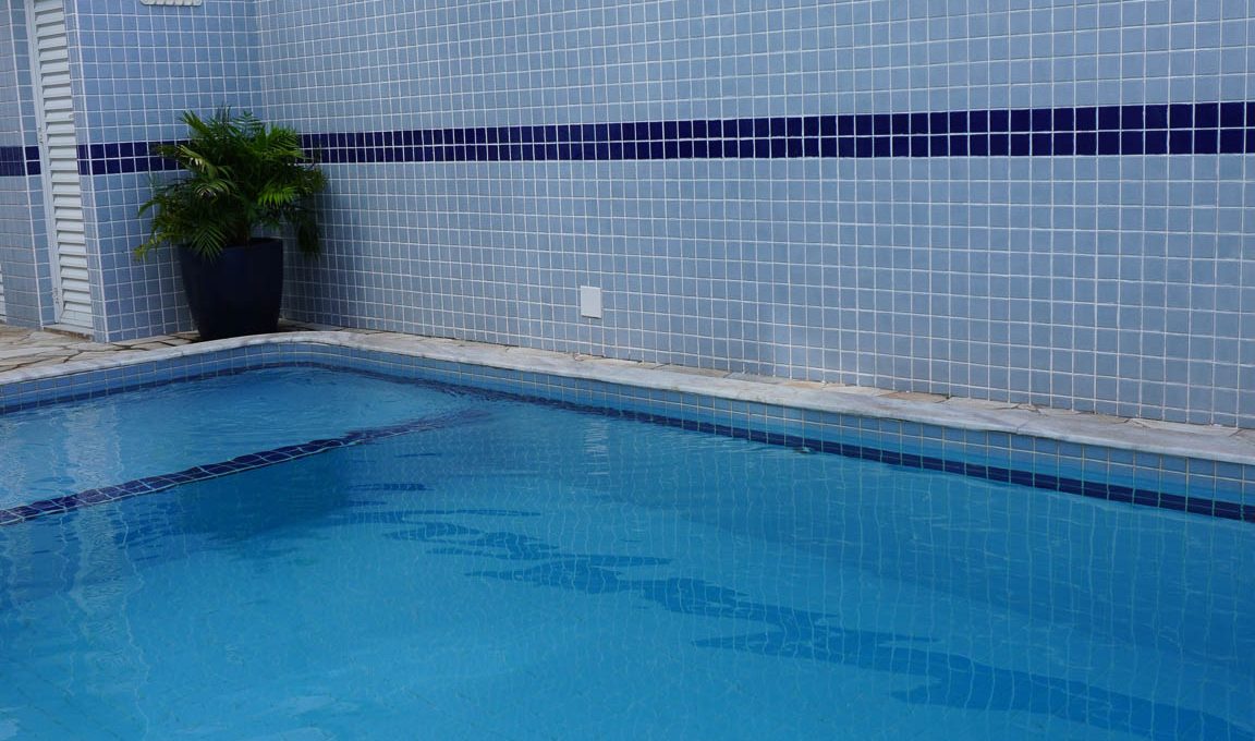 imovel+apartamento+compra+apartamento+ubatuba+cida+esteves-30