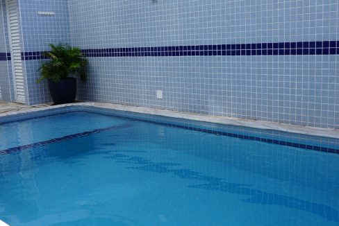 imovel+apartamento+compra+apartamento+ubatuba+cida+esteves-30