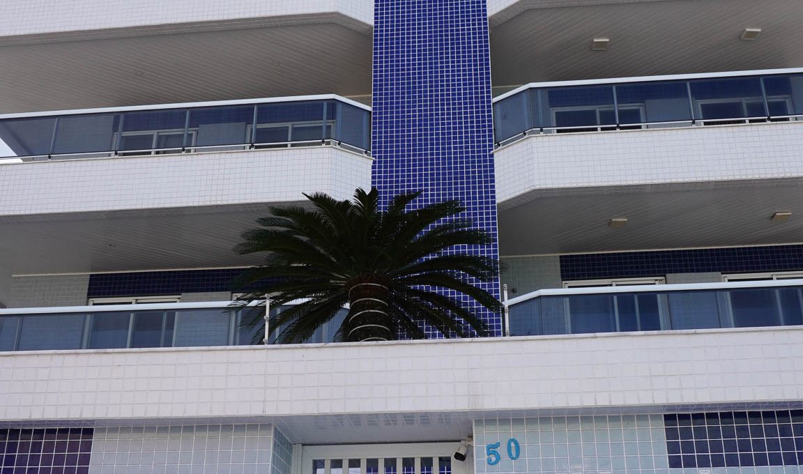 imovel+apartamento+compra+apartamento+ubatuba+cida+esteves-32