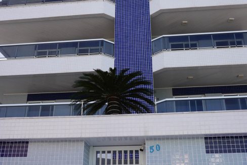 imovel+apartamento+compra+apartamento+ubatuba+cida+esteves-32