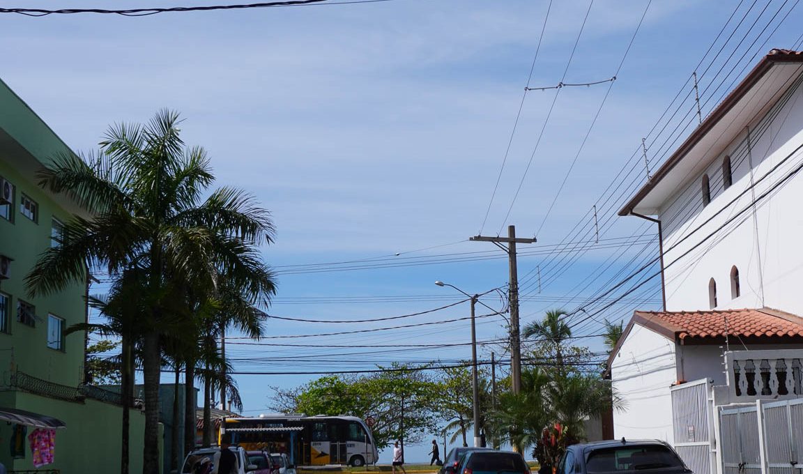 imovel+apartamento+compra+apartamento+ubatuba+cida+esteves-33