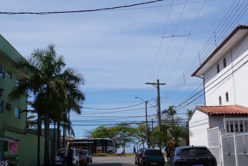 imovel+apartamento+compra+apartamento+ubatuba+cida+esteves-33