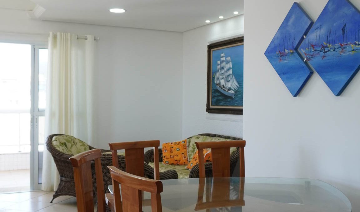 imovel+apartamento+compra+apartamento+ubatuba+cida+esteves-4